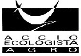 Acci� Ecologista Agr�